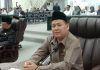 DPRD Dukung Penuh Pembangunan Jembatan Sikan-Tumpung Laung, Suhendra Apresiasi Komitmen Bupati