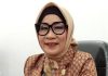 DPRD Barito Utara Dorong Warga Lindungi Kesehatan dari Dampak Kabut Asap