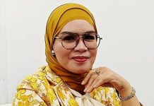 DPRD Barito Utara Dukung Jembatan Sikan-Tumpung Laung sebagai Penggerak Ekonomi Desa
