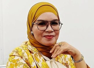 DPRD Barito Utara Dukung Jembatan Sikan-Tumpung Laung sebagai Penggerak Ekonomi Desa