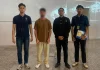 Imigrasi Ngurah Rai Deportasi Pemilik Akun The Bali Dream, Pria Kelahiran Israel