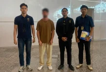 Imigrasi Ngurah Rai Deportasi Pemilik Akun The Bali Dream, Pria Kelahiran Israel