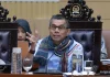 Komisi III DPR RI Dorong Polisi Buka Informasi Kasus Kematian bagi Keluarga Mantan Istri Brigadir ISH