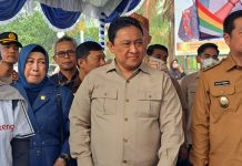 Pemerintah Diminta Tingkatkan Pelayanan dan Respons terhadap Kebutuhan Warga