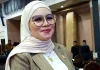 DPRD Barito Utara Soroti Peluang Produk Lokal Tembus Pasar Lebih Luas di APKASI Expo 2026