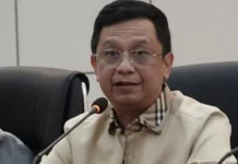 Fraksi PDI Perjuangan Setujui Raperda 2026, Soroti Kemiskinan dan Karhutla