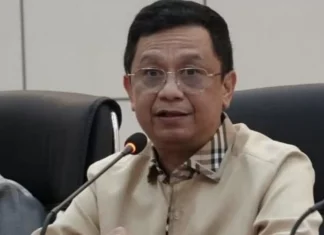 Fraksi PDI Perjuangan Setujui Raperda 2026, Soroti Kemiskinan dan Karhutla