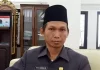 Raperda APBD 2026 Disetujui, Fraksi Demokrat Tekankan Pelayanan Dasar dan Karhutla