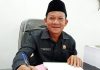 DPRD Barito Utara Dukung Kampanye Stop Illegal Fishing
