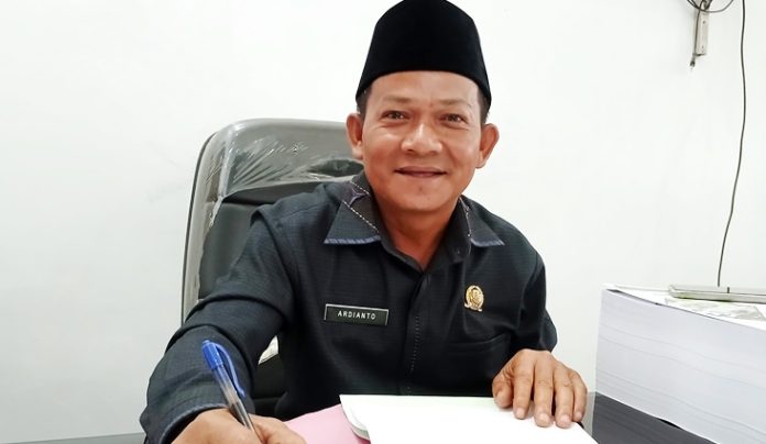 IMG-20260322-WA0039