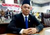 Jiham Nur Dorong Penguatan Pelayanan Dasar di Teweh Timur