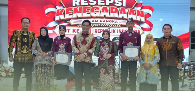 IMG-20260818-WA0183
