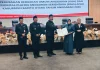 DPRD dan Pemkab Barito Utara Sepakati KUA-PPAS APBD 2026