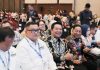 Bupati Felix: APKASI Otonomi Expo Momentum Perkuat Transformasi Ekonomi Lokal
