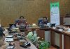 Shalahuddin Minta Distribusi BBM dan LPG Tepat Sasaran