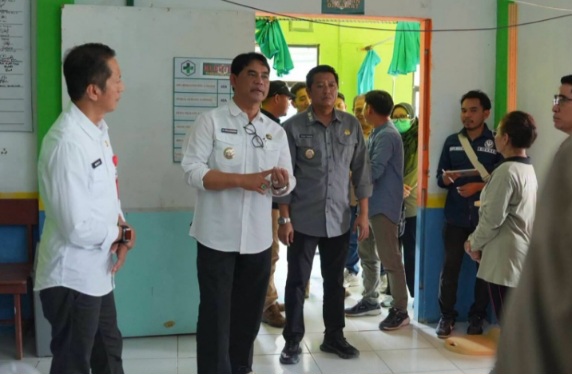 IMG-20260912-WA0100 (1)