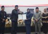 Perubahan APBD 2026 Disetujui, Shalahuddin Dorong Sinergi Pemkab dan DPRD