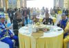 Bupati Shalahuddin Dukung Program KHBS untuk Perkuat Perlindungan Sosial