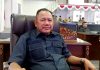Dewan Al Hadi Apresiasi Peningkatan Kapasitas Tim Kesehatan Haji