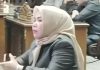 Jamilah Apresiasi Lomba Bertutur, Dorong Budaya Literasi Pelajar