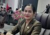 Legislator Naruk Soroti Pentingnya Sinergi dalam Meningkatkan Mutu Pendidikan