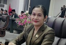 Legislator Naruk Soroti Pentingnya Sinergi dalam Meningkatkan Mutu Pendidikan