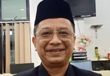 Politikus PDI-P Dukung Sidak Bupati ke RSUD Muara Teweh
