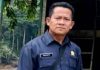 Politisi Demokrat Ardianto Minta Pemkab Lindungi Pekerja Terdampak Pengurangan Kuota RKAB Batu Bara
