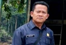 Politisi Demokrat Ardianto Minta Pemkab Lindungi Pekerja Terdampak Pengurangan Kuota RKAB Batu Bara