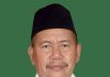 Ketua F-PKB Al Hadi Soroti Pentingnya Keadilan dalam Pengadaan Tanah untuk Pelebaran Jalan