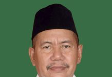 Ketua F-PKB Al Hadi Soroti Pentingnya Keadilan dalam Pengadaan Tanah untuk Pelebaran Jalan