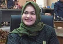 SIP Pintar Dinilai Perlu Dioptimalkan, Wardatun Nur Jamilah Beri Masukan