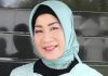 Seleksi Kepala Sekolah, Netty Herawati Tekankan Pentingnya Kepemimpinan Berkualitas