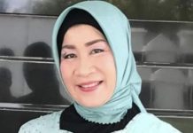 Seleksi Kepala Sekolah, Netty Herawati Tekankan Pentingnya Kepemimpinan Berkualitas