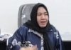 Legislator Rosi Wahyuni Apresiasi Seleksi GTK Berprestasi di Barito Utara