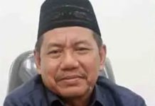 Politikus PKB Al Hadi Dorong MTQH sebagai Wadah Pembentukan SDM Qurani