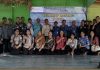 Desa Teluk Malewai Serap DD dan ADD 85 Persen hingga Pertengahan September 2026