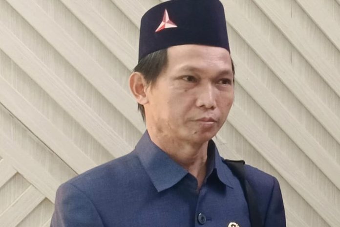 Patih-Herman