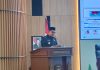 Perubahan APBD 2026 Diarahkan untuk Perkuat Program Prioritas dan Kepentingan Masyarakat