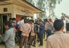 Persoalan Kesepakatan, Warga Ambil Alih 1.731 Hektare Lahan Sawit PT Antang Ganda Utama