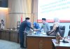 Fraksi PKB Soroti Kenaikan Belanja dalam Perubahan APBD 2026