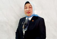 Barito Utara Perkuat Konektivitas Lewat Pembangunan Tiga Jembatan Rp457 Miliar