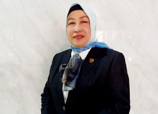 Barito Utara Perkuat Konektivitas Lewat Pembangunan Tiga Jembatan Rp457 Miliar