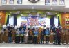 Pemkab Mura Dorong Generasi Muda Cerdas dan Berkarakter