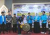 Pemkab Dorong Pemuda Berkontribusi dalam Pembangunan