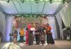 Murung Raya Raih Juara III Umum FSQ Kalteng 2026
