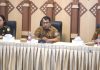 Pemkab Mura Matangkan Program Kartu Hebat Prakerja 2026