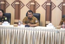 Pemkab Mura Matangkan Program Kartu Hebat Prakerja 2026